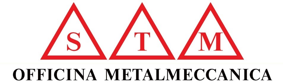 S.T.M. Officina Metalmeccanica